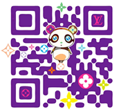 qr.gif