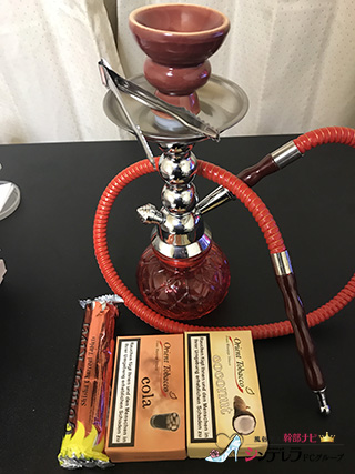 20180615_2.jpg
