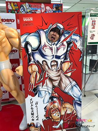 自分の力が100％発揮できるやり甲斐のある仕事