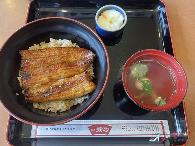 自分が培った経験を活かし評価されるのが嬉しい！嬉しい！