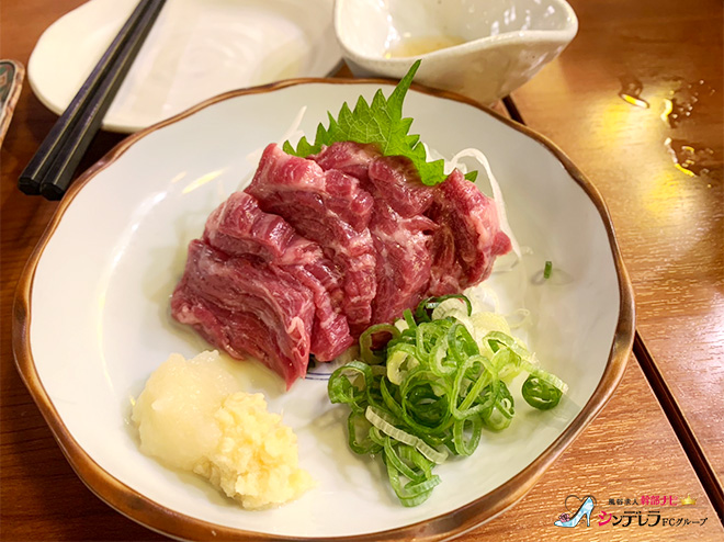 Tサキ『はじめての〇〇』を経験