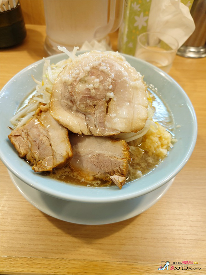風俗業界とワークライフバランス