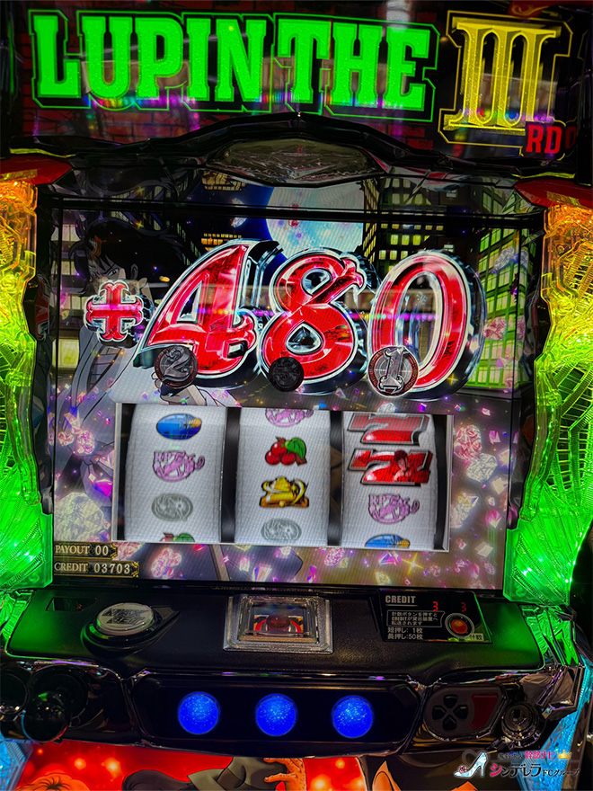 風俗男性スタッフブログ