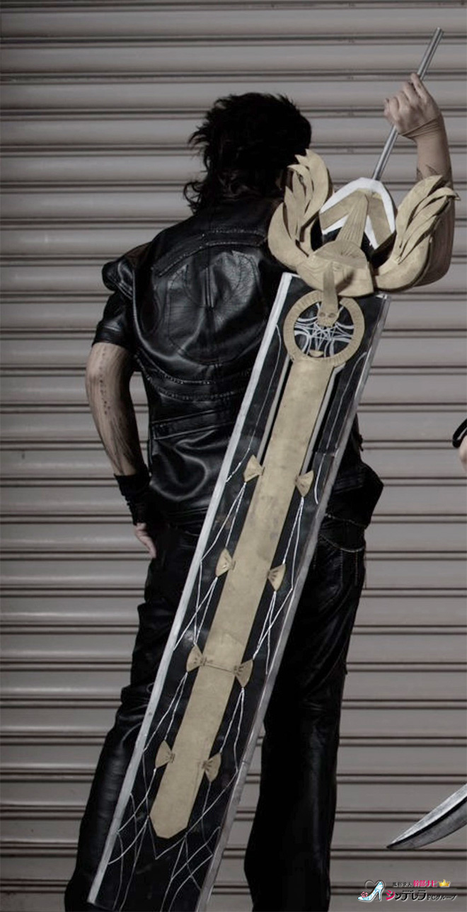 風俗男性スタッフブログ