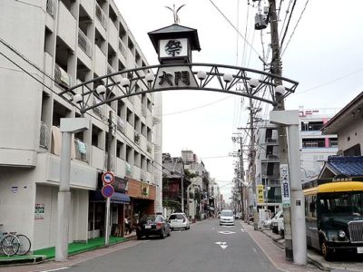 あなたの車は風俗の送迎ドライバーに向い ...