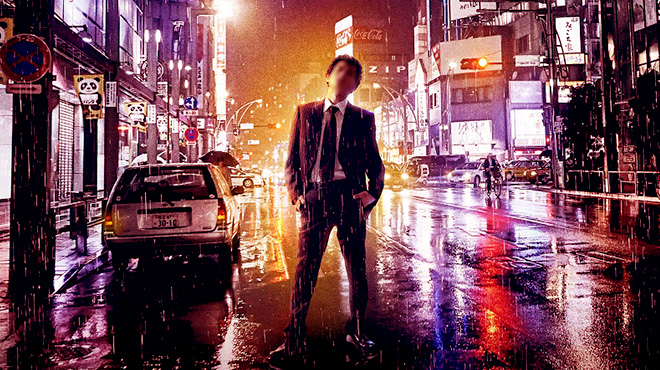 結婚後に直面した失業、転職……でも風俗業界に出会えて人生が上向いた